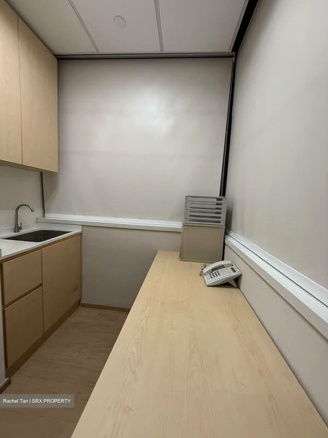 Gleneagles Hospital (D10), Retail #577743551